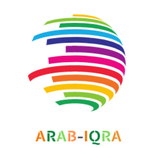 Arab-iqra